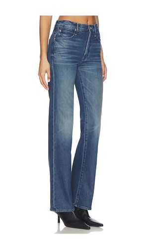 DROIT KICK IT en . Taille 24. Also en 25, 28, 30, 32 - MOTHER - Modalova