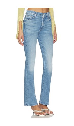 The Insider Skimp Jeans en . Taille 25. Also en 27, 28, 29, 30, 32, 33, 34 - MOTHER - Modalova