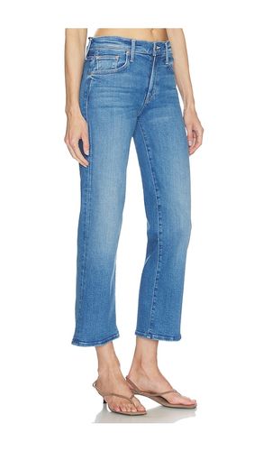 DROIT RAMBLER en . Taille 24. Also en 25, 26, 27, 28, 29, 30, 33, 34 - MOTHER - Modalova