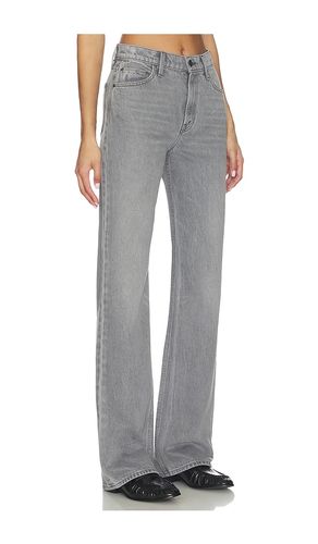 The Mixer Heel Jeans en . Taille 23. Also en 24, 28, 30, 31, 32, 34 - MOTHER - Modalova