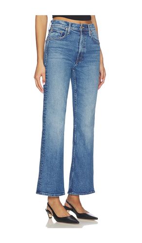 DROIT BOOKIE en . Taille 24. Also en 25, 27, 28 - MOTHER - Modalova