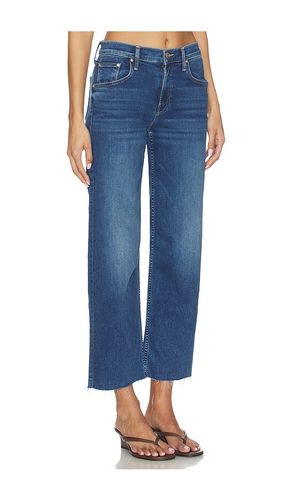 DROIT NEWBIE en . Taille 25. Also en 28 - MOTHER - Modalova