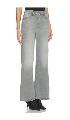 The Hustler Roller Skimp Jeans en . Taille 25. Also en 26, 27, 28, 32, 34 - MOTHER - Modalova