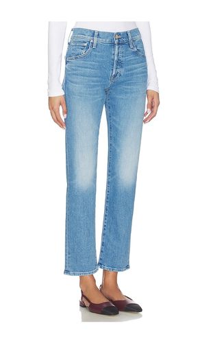DROIT HIKER HOVER en . Taille 24. Also en 25, 26, 27, 29, 31, 33, 34 - MOTHER - Modalova