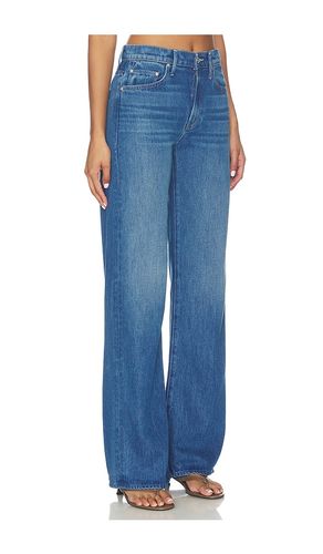 The Mid Rise Lasso Sneak Jeans en . Taille 23. Also en 24, 25, 26, 27, 28, 29, 30, 32, 33 - MOTHER - Modalova