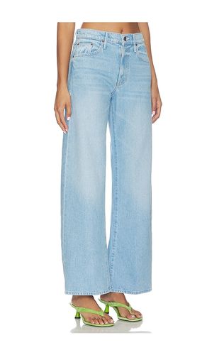 The Whip Skimp Jeans en . Taille 23. Also en 25, 26, 27, 28, 29, 30, 31, 32, 33, 34 - MOTHER - Modalova