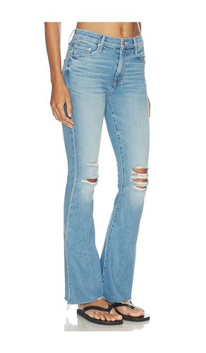 The Weekend Fray Jeans en . Taille 23. Also en 25, 26, 27, 28, 29, 30, 31, 32, 33, 34 - MOTHER - Modalova
