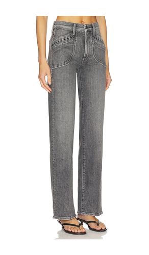 The Rambler Utility Sneak Jeans en . Taille 23. Also en 24, 25, 26, 27, 28, 29, 30, 31, 32, 33, 34 - MOTHER - Modalova