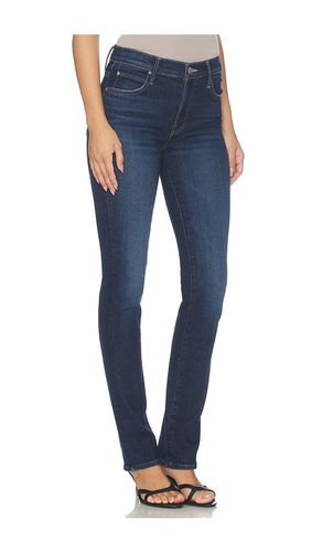 The Rascal Skimp en . Taille 23. Also en 24, 25, 26, 27, 28, 29, 30, 31, 32, 33, 34 - MOTHER - Modalova