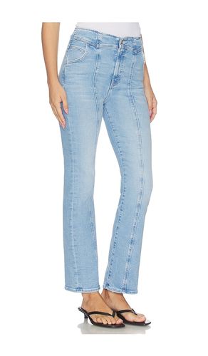 DROIT WESTERN en . Taille 23. Also en 24, 25, 26, 27, 28, 29, 30, 31, 32, 33, 34 - MOTHER - Modalova
