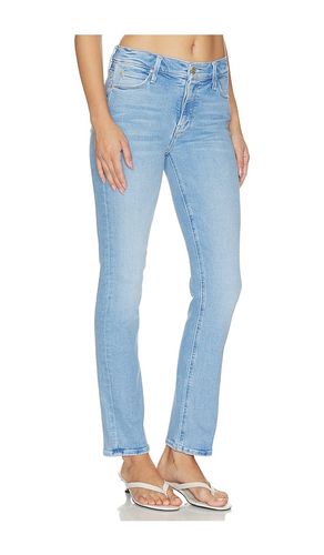 The Mid Rise Dazzler Hover en . Taille 23. Also en 24, 25, 26, 27, 28, 29, 30, 31, 32, 33, 34 - MOTHER - Modalova