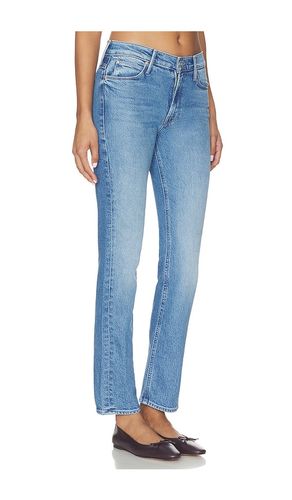 The Mid Rise Dazzler Hover en . Taille 23. Also en 24, 25, 26, 27, 28, 29, 30, 31, 32, 33, 34 - MOTHER - Modalova