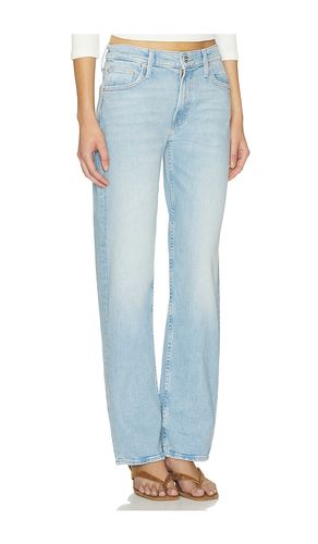 DROIT NEWBIE en . Taille 23. Also en 24, 25, 26, 27, 28, 29, 30, 31, 32, 33, 34 - MOTHER - Modalova