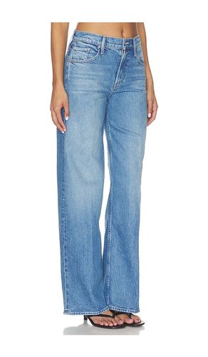 JAMBES LARGES RERUN en . Taille 23. Also en 24, 25, 26, 27, 28, 29, 30, 31, 32, 33, 34 - MOTHER - Modalova