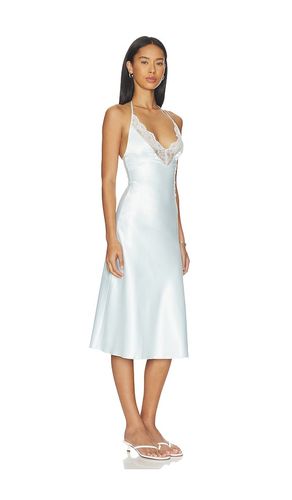 ROBE BRODIE en . Taille XS. Also en S, M, L, XL - MORE TO COME - Modalova