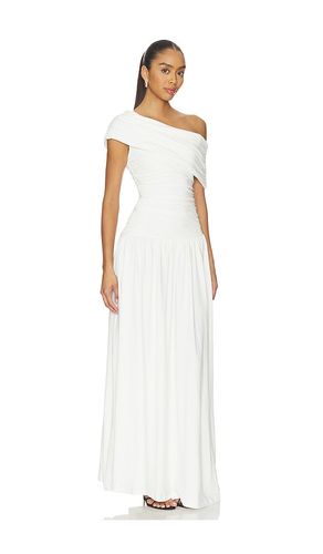 ROBE WELLS en . Taille XXS. Also en XS, S, M - MORE TO COME - Modalova