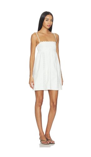 ROBE JULIE en . Taille L. Also en - MORE TO COME - Modalova