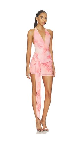 ROBE KARTER en . Taille XXS. Also en XS, S, M, L - MORE TO COME - Modalova