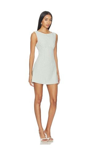 ROBE MAREE en . Taille S. Also en XXS - MORE TO COME - Modalova