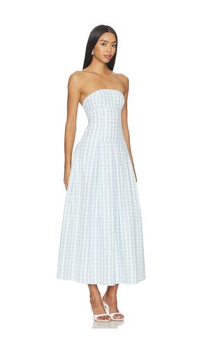 ROBE ADLEY en . Taille M. Also en L, XL - MORE TO COME - Modalova
