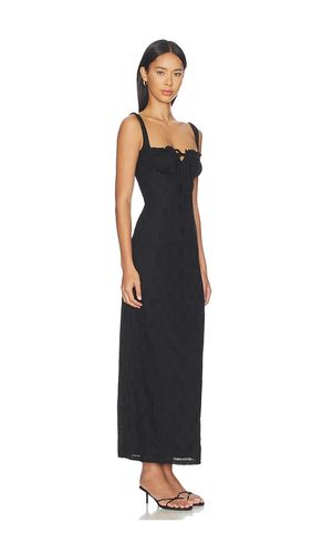 ROBE LAINEY en . Taille XXS. Also en XS, S, M, XL - MORE TO COME - Modalova