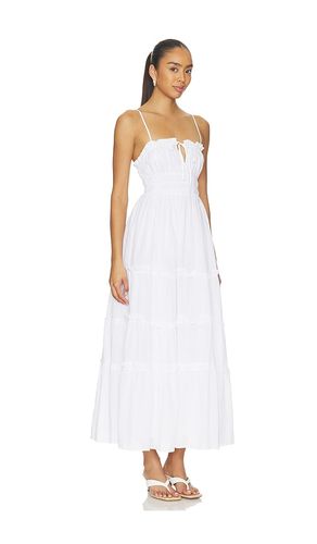 ROBE ZOE en . Taille M. Also en S, XS, XXS - MORE TO COME - Modalova