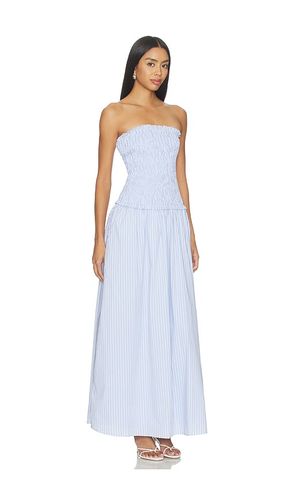 ROBE IZABELLA en . Taille S. Also en M, L, XL - MORE TO COME - Modalova