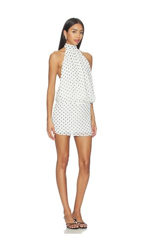 ROBE OLGA en . Taille L. Also en M, S, XL, XS, XXS - MORE TO COME - Modalova