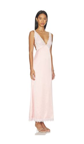 ROBE VALENCIA en . Taille XXS. Also en M - MORE TO COME - Modalova