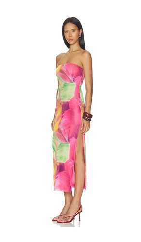ROBE JAMILA en ,. Taille XS. Also en - MORE TO COME - Modalova