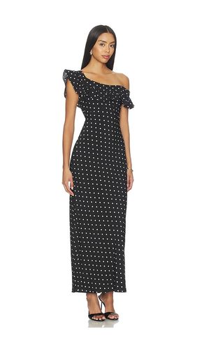 ROBE MONROE en . Taille XXS. Also en XS, S, M - MORE TO COME - Modalova
