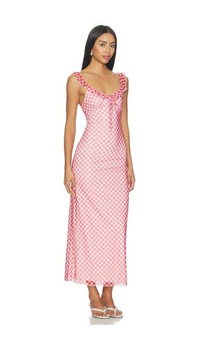 ROBE BRYLIE en . Taille XXS. Also en - MORE TO COME - Modalova