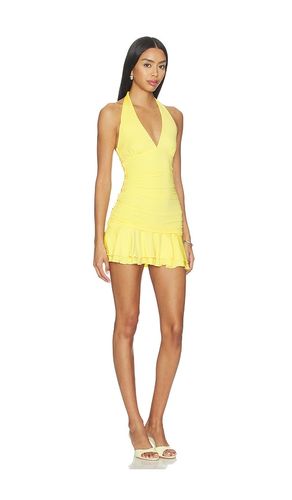 ROBE CARLA en . Taille XXS. Also en XS, S, M - MORE TO COME - Modalova