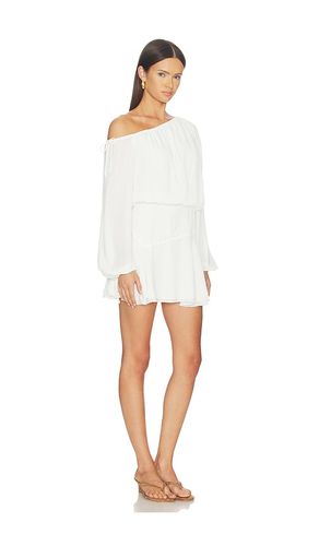 ROBE VIOLETTA en . Taille XXS. Also en XS, S, M, L - MORE TO COME - Modalova