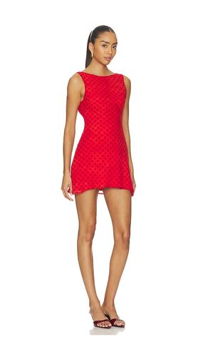 ROBE FARREN en . Taille XXS. Also en XS - MORE TO COME - Modalova