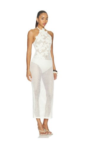 ROBE ROONEY en . Taille XS. Also en S, M, L - MORE TO COME - Modalova