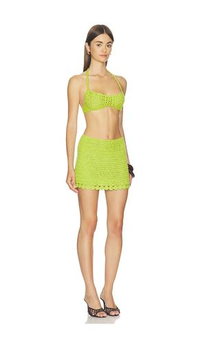 ENSEMBLE JUPE CAMDEN en . Taille L. Also en M, S, XS - MORE TO COME - Modalova