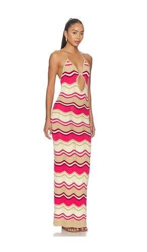 ROBE MARITA en . Taille L. Also en M, S, XS - MORE TO COME - Modalova