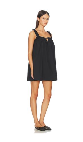ROBE DARLENE en . Taille L. Also en - MORE TO COME - Modalova