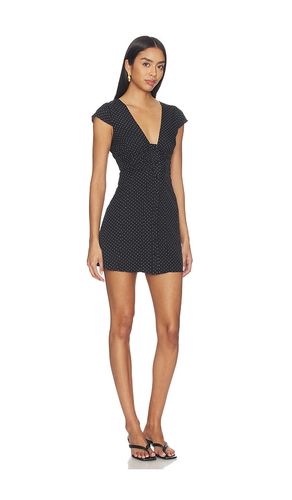 ROBE NOA en ,. Taille M. Also en XXS - MORE TO COME - Modalova