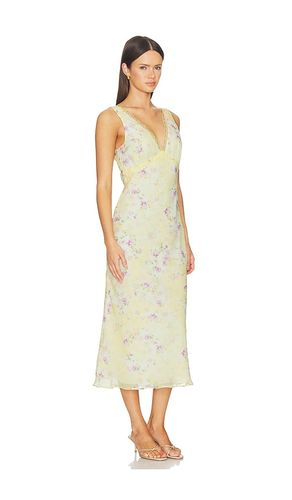 ROBE ALORA en . Taille XXS. Also en - MORE TO COME - Modalova