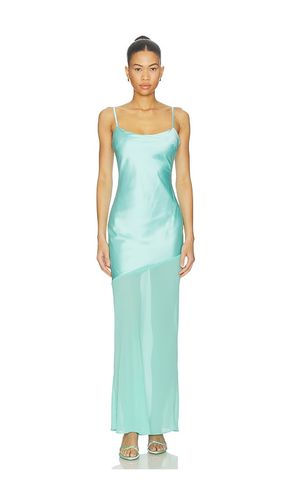 ROBE GRIFFIN en . Taille XXS. Also en - MORE TO COME - Modalova
