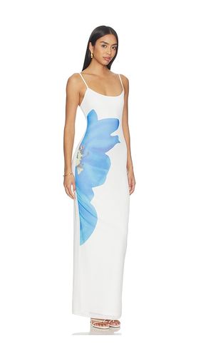 ROBE NADIA en ,. Taille XXS. Also en S - MORE TO COME - Modalova