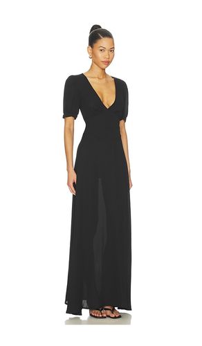 ROBE DEVIN en . Taille L. Also en XXS - MORE TO COME - Modalova