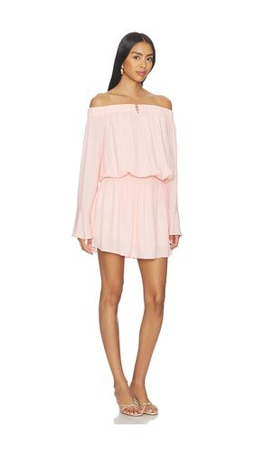 ROBE CHANDLER en . Taille M. Also en S, XS, XXS - MORE TO COME - Modalova