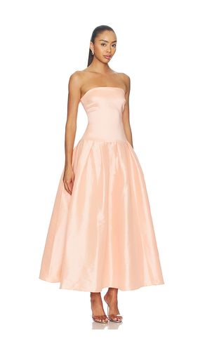 ROBE CAMBRIA en . Taille XS. Also en S, M, L, XL - MORE TO COME - Modalova