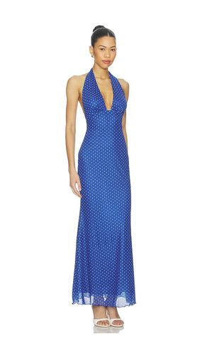 ROBE CHARLY en . Taille XS. Also en XXS, S, M, L, XL - MORE TO COME - Modalova