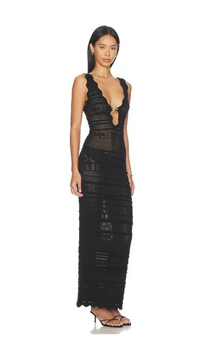 ROBE CATTLEYA en . Taille XS. Also en M - MORE TO COME - Modalova