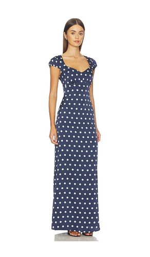 ROBE DOROTHY en . Taille XXS. Also en - MORE TO COME - Modalova