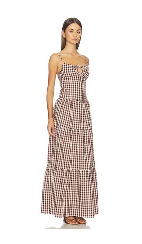 ROBE LILI en . Taille L. Also en M, S, XL, XS, XXS - MORE TO COME - Modalova